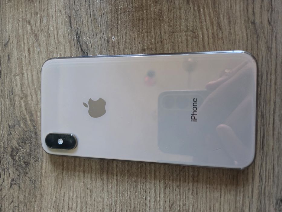 Iphone Xs 256gb срочно