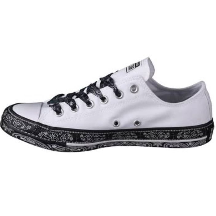 Converse Replay Nike нови оригинални страхотни обувки/кецове промоция