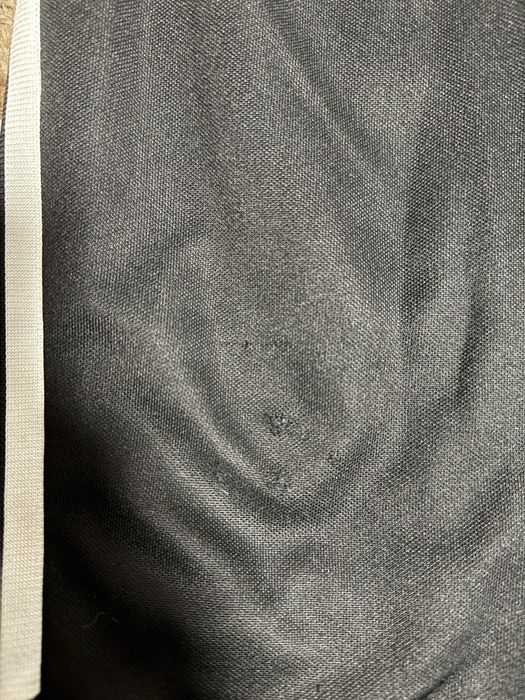 Панталон Adidas размер S