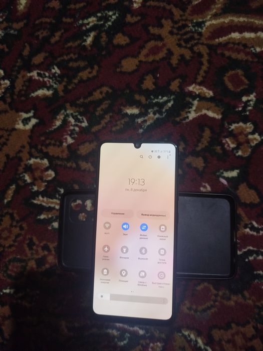 Samsung a32 yevro