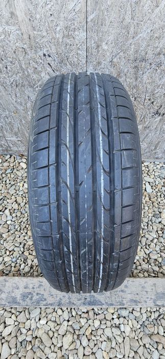 Anvelopa Bridgestone 225/55 R18 98V Continental 245/45 ZR19 102Y XL