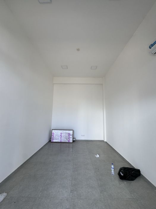 Помещения под офис