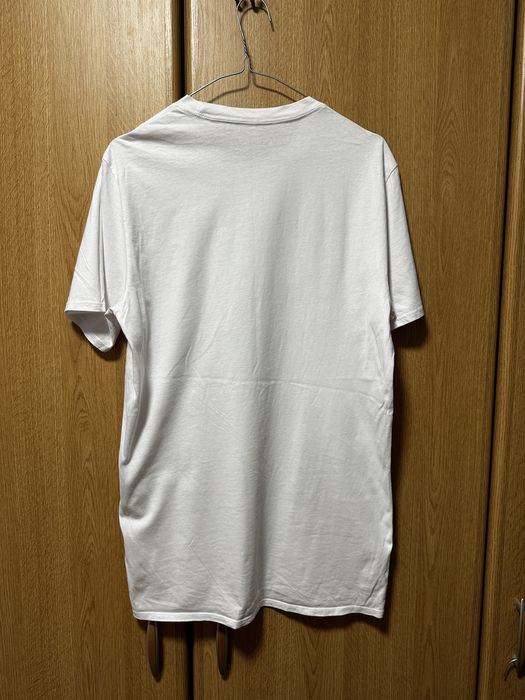 Tricou Karl Lagerfeld mărimea S