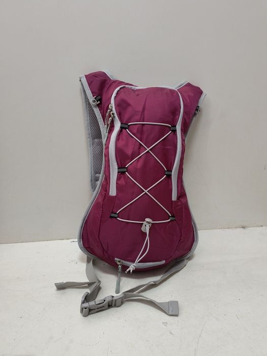 Раница за фитнес / безплатна доставка/