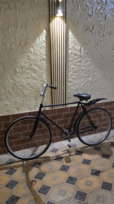 Урал велик сатылады