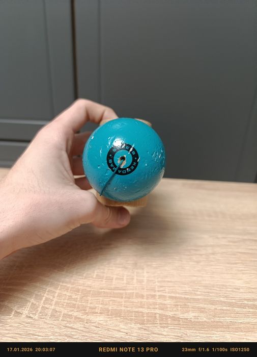 Kendama Sweets starter