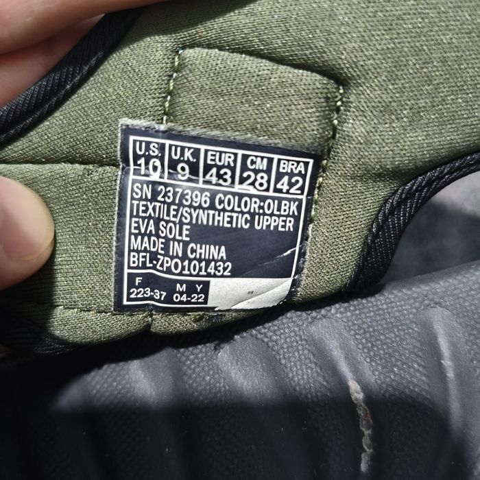 Оригинальные сандалии Skechers