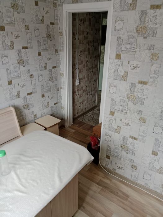 Пәтер сатылады / Продаётся квартира