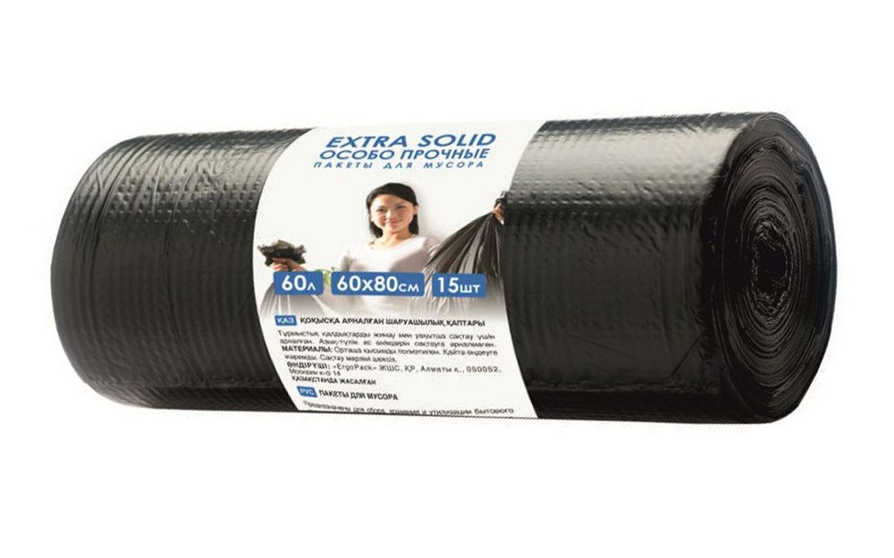 Ищем дистрибьюторов