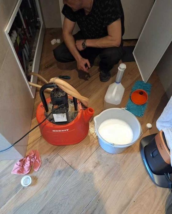 Ремонт газовых котлов в Алматы | Выезд мастера