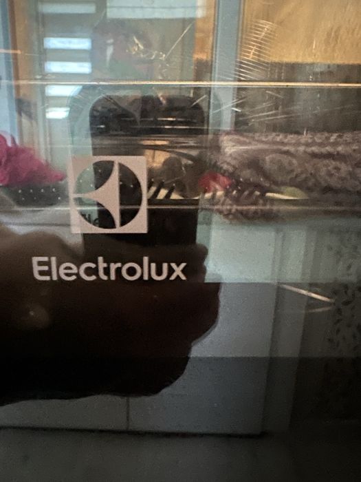 Печька сатылады