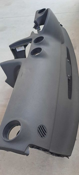 Арматурно табло Audi A3 2006г.