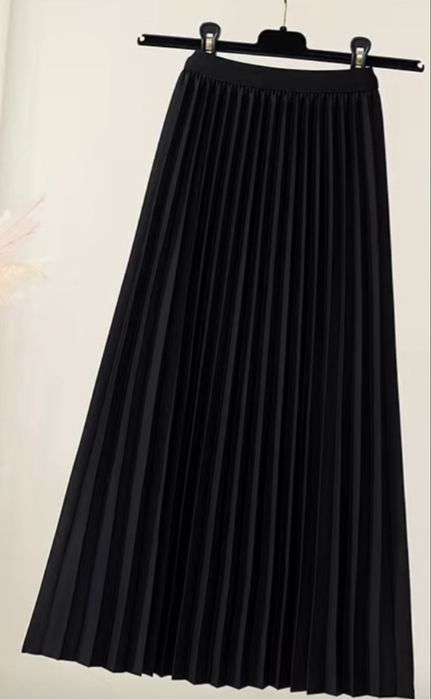 Продам юбку 2000тг