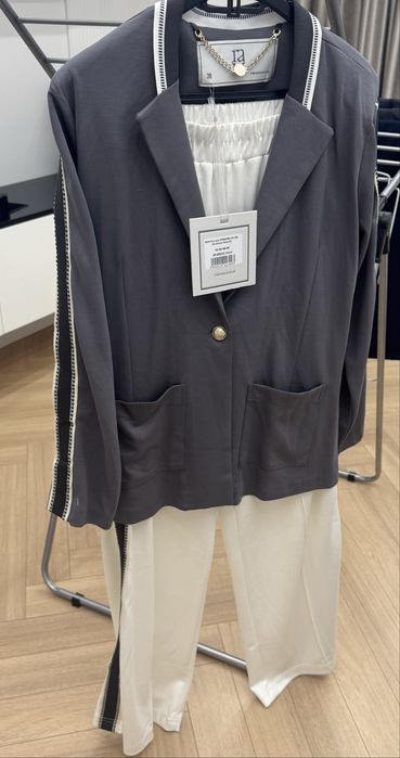 Костюм даойка турция