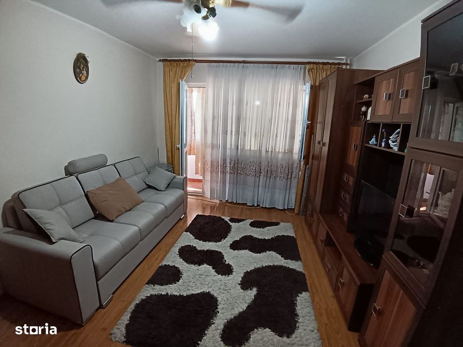 Vanzare 2 camere Pantelimon — fotografia 3