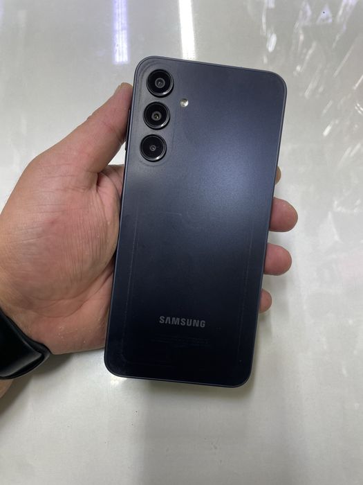 Samsung A16 (128GB) в идеальном состояний
