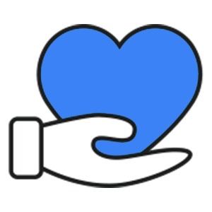 Consultant in solutii de asigurare