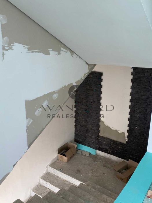 Продава се Къща в с. Костиево, Област Пловдив - 450 кв.м за 563 €/кв.м - Снимка #1