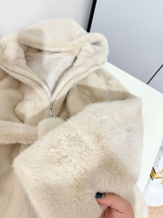 Шуба новыи  сатамын