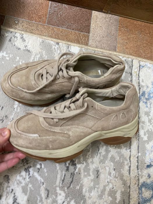 Женские туфли, кроссовки