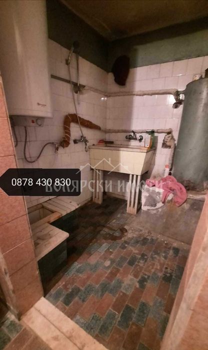 Продава се Къща в Горна Оряховица - 210 кв.м за 269 €/кв.м - Снимка #5