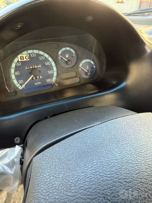 Matiz mx yangi 2015