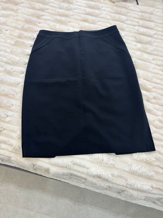 Продам женские вещи