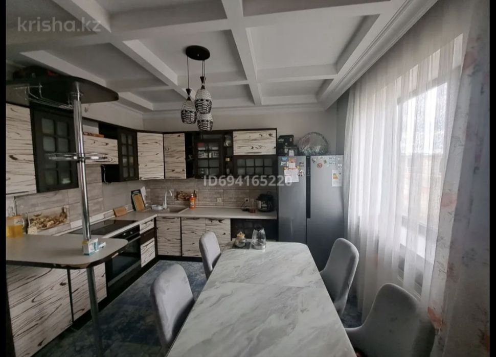 продается дом , с. Софиевка