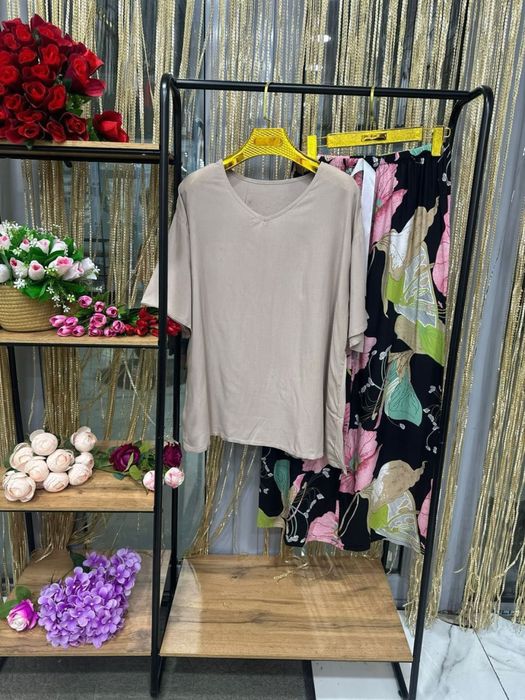 Продаю из дома\үйден сатамын