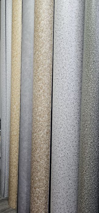 РЕЛИН  ПризводителЬ  Рассия