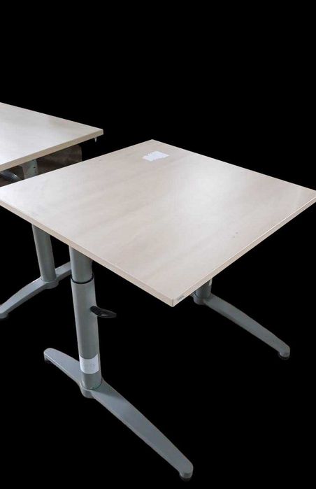 Mese birou import Germania - LICHIDARE STOC