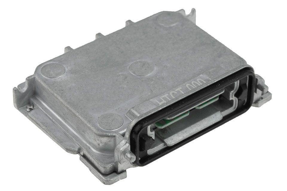 Calculator far D1R/D1S/ Citroen C4 20, C4 2 20, C5 3 20, Opel Vectra C 20, Bmw Seria 1 E81, E87 20, Peugeot 508 20, Renault Laguna 3 20, Volvo Xc60