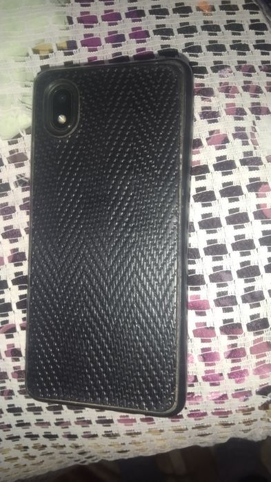 Samsung galaxy a01 core.  Sotiladi