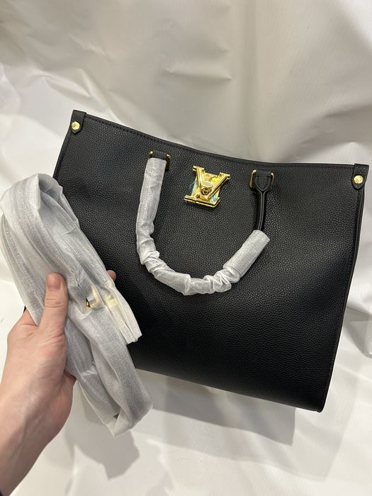 Сумки, все по 3990