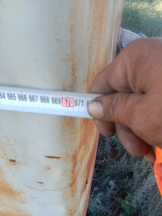 Торговый павильон, ларёк, киоск