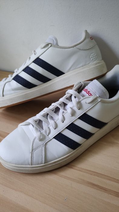 Adidas Rock trail, măs. 45,5