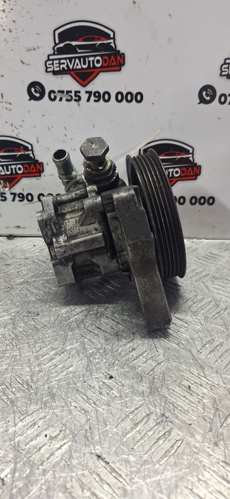 pompa servo land rover freelander (1998-2005) 2.0 motorina 2003
