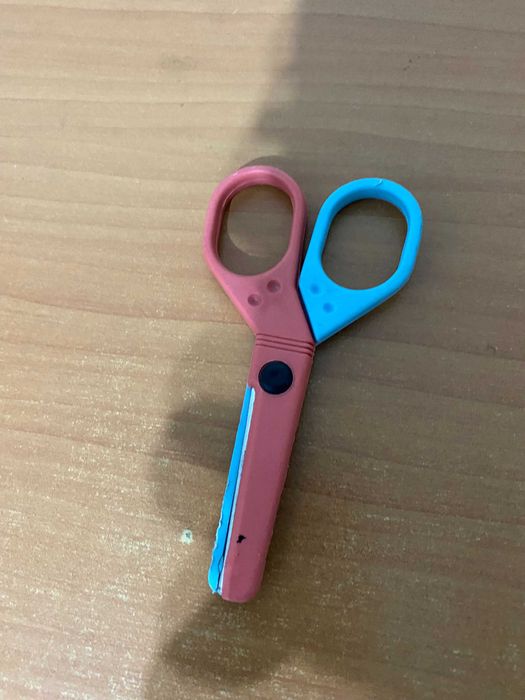 Разные вещи и др.