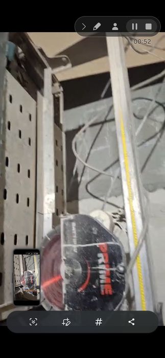 Prime травертин гранит кафил бүткіл тас