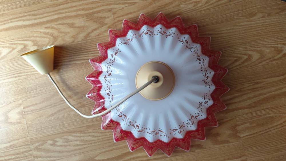 Пластмасов полилей