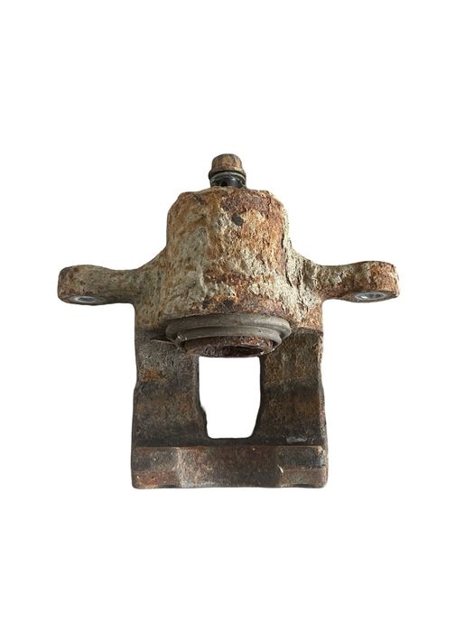 Etrier Frana Stanga Spate Toyota Land Cruiser Lj12_, Kzj12_, Trj12_, K