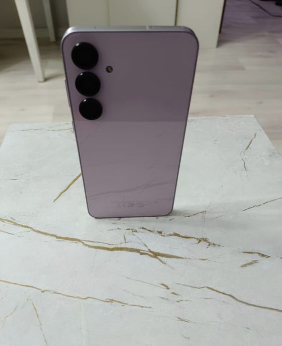 Samsung galaxy a55 5G