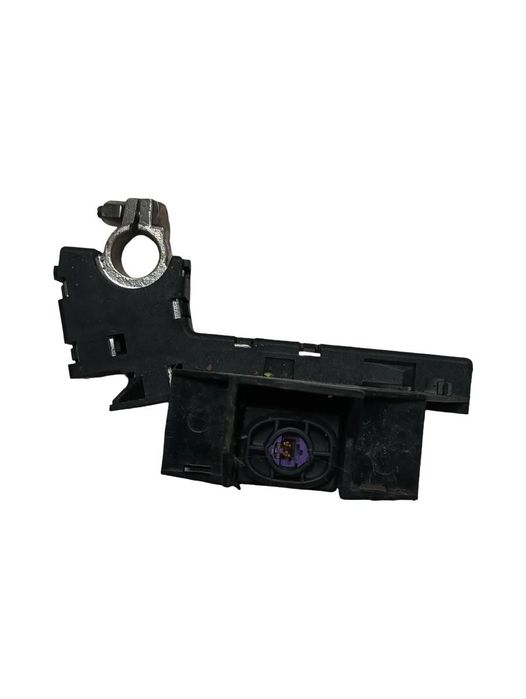 Cablu Borna Pozitiva (Baterie) Audi A5/S5 8T3 2007 - 2017
