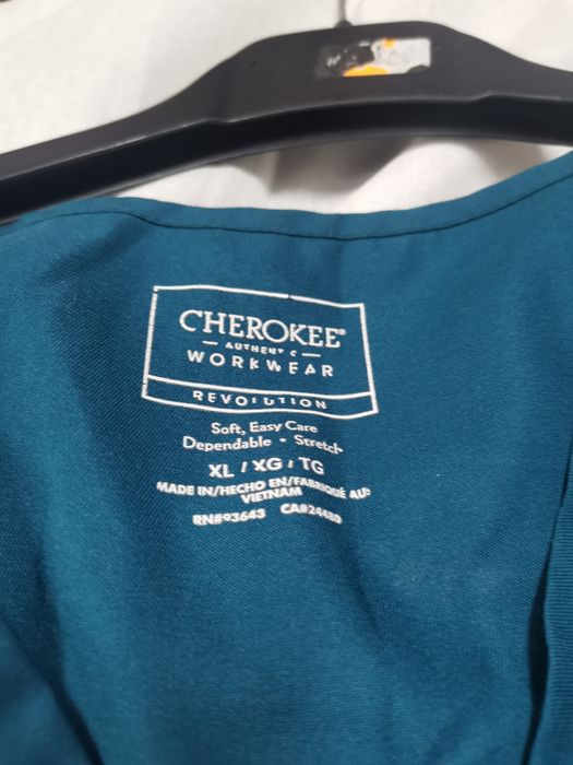 Медицинско облекло