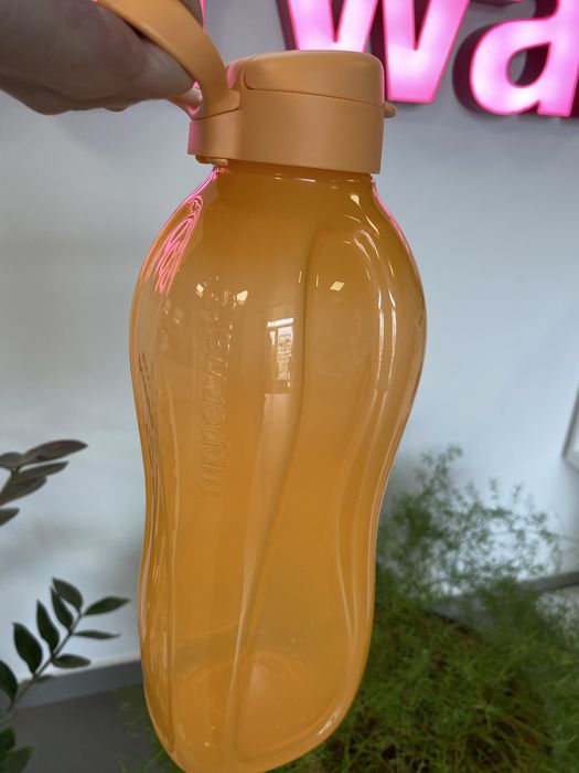 Sticla 2 L Tupperware