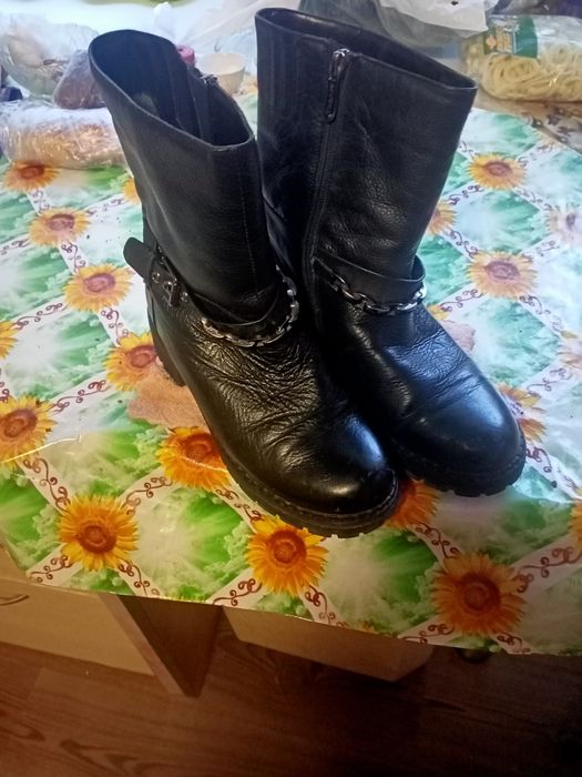 Женская обувь...