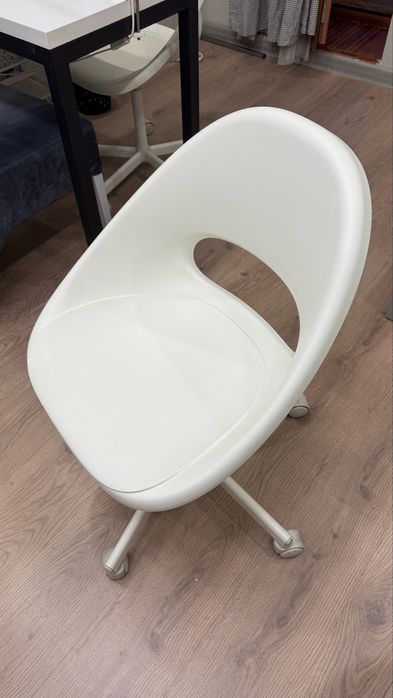 Рабочий комплект для мастера маникюра