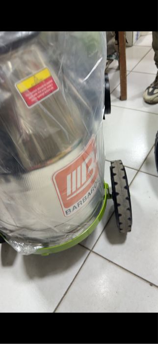 Sut Sog’adigan apparat Barbaros Turkiya zavod 100%