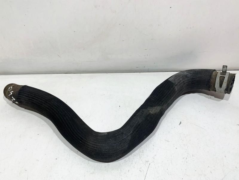 Furtun apa Ford Mondeo MK5 1.5 tdci 120 cp XUCA