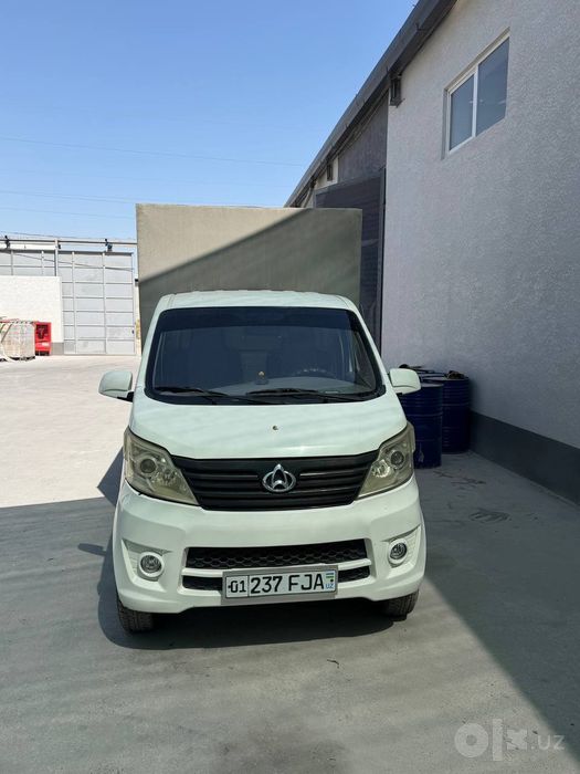 srocna sotiladi 8500$